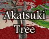 Akatsuki Tree