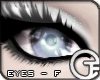 TP EyesF - Farkle
