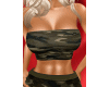 *MA* ARMY CUTIE RL