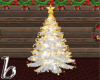 🎄 Christmas Tree