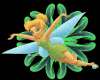 Animated Tinkerbell 1