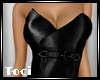 Heidi Dress ( black)RLX