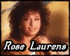 Rose Laurens