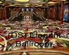 (DS) Elegant Ballroom