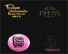 PI Sponsor
