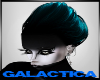 [FS] Galactica Hair
