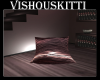 [VK] Sm Apartment Pillow