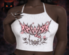 &acirc;�&yen;si ketal mitty top&acirc;�&yen;