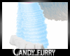 Candy Furry
