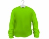|L| Sweater Dressup 1