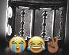 makethatwristcryoutforme