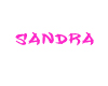 Sandra2