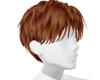 Michael Ginger