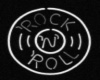 Rock 'N' Roll Female