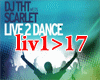 Live 2 Dance Mix