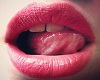 ily lips