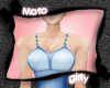 {M} Princess Mercury