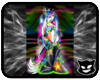 [PP] Rave Furry WallPic3