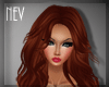 ✄ Faelan Auburn