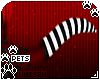 [Pets] Neuro | tail v3