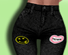 cFz Black Original RL