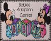 X.Babies Adoption Center