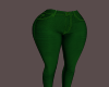 Olive Denim LLX