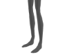 long legs 140%