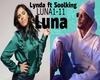 LYNDA FT SOOLKING-LUNA