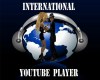 International YouTube 2