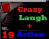 [z] 19 Laugh+Action