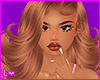 𝓁. denise ginger