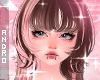 𝑨┃Y2K Jelly ✮