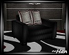 Black Tie Affair Chair 2