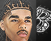 IMANI BARRELTWIST