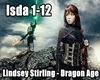 Lindsey Stirling - Drago