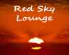 Red Sky Lounge