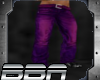 [BBA] Ki Poppen Purple
