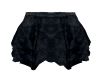 black ggo