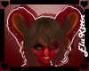 Dip'D::EarsV2