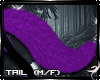 (IR)Ryza: Tail 2