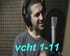 Vot chto takoe love_1