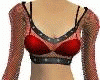 [CM] Sexy Red Hot Tops