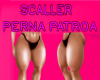 Scaller Perna Patroa