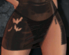S-Bat Skirt