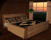 !Mountain Cabin Bed 2