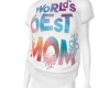 TMW_Mothers Day_Shirt2
