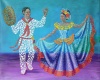 CUMBIA DANCE