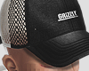 Snapback