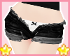 want!!